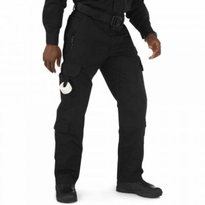 Ridge - Critical Care TACLITE® EMS PANT  Thumbnail