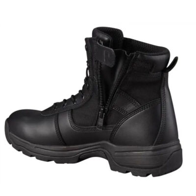 Ridge - Propper Unisex 6" Waterproof Side Zip Boot - F4521 Thumbnail