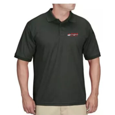 Ridge - LOANER Propper Polo Thumbnail