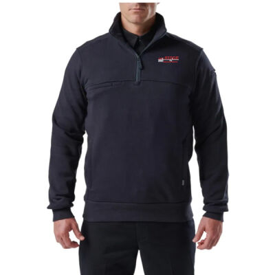 Ridge - LOANER 5.11 Jobshirt Thumbnail