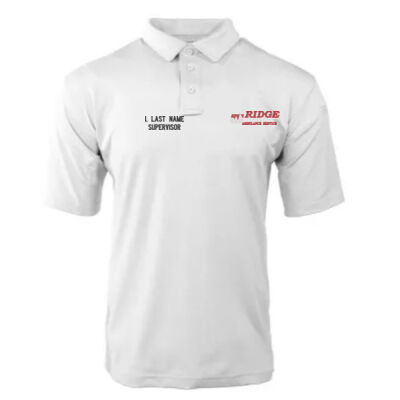 Ridge - Propper EMS Supervisor Propper Polo Thumbnail