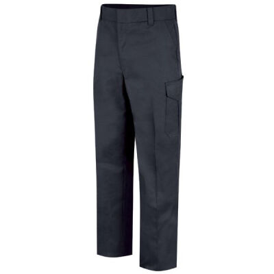 Ridge - NEW DIMENSION® 6-POCKET CARGO TROUSER Thumbnail