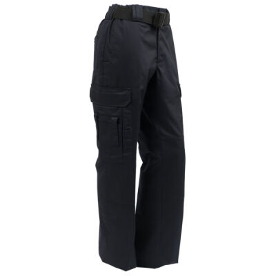 Ridge - TEK3 PANTS EMT – WOMENS Thumbnail