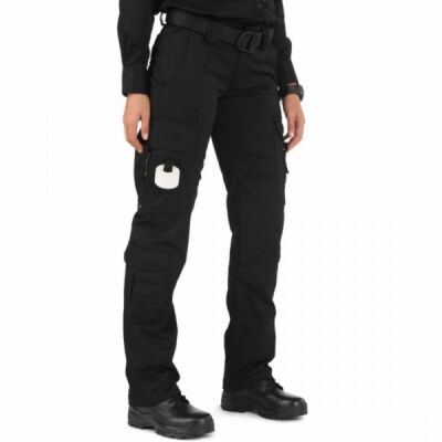 Ridge - WOMEN'S TACLITE® EMS PANT Thumbnail