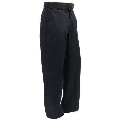 Ridge - TEK3 PANTS 4-POCKET DOMESTIC – WOMENS Thumbnail