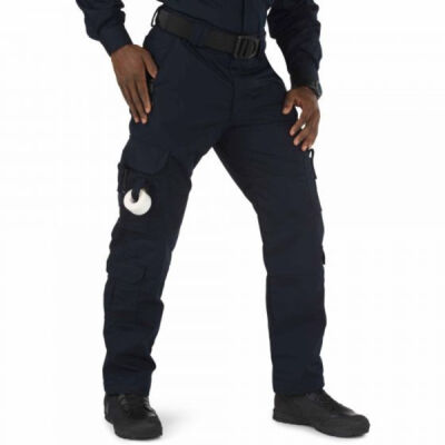 Ridge - TACLITE® EMS PANT Thumbnail