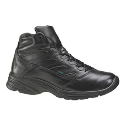 Ridge - Thorogood Uniform » Street Athletics - Made in USA » Mid Cut Liberty Thumbnail