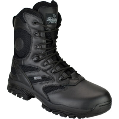 Ridge - 8' WATERPROOF SIDE ZIP BOOT Thumbnail